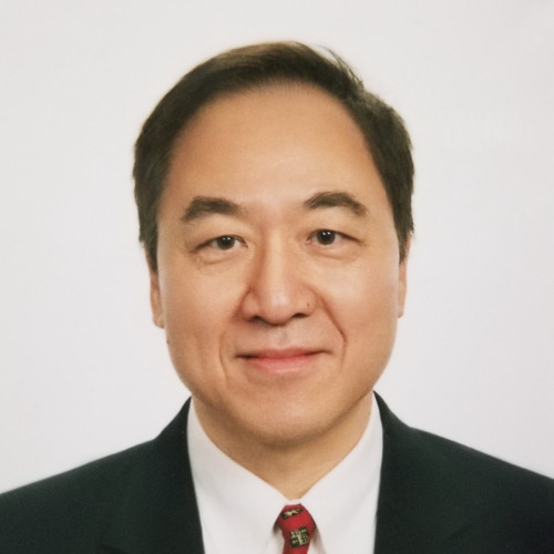 Albert K Yuen, CPA, CTRS, CITP — founder of AL Yuen, PLLC